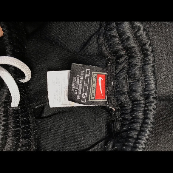 Nike Sweat pants - Picture 3 of 3